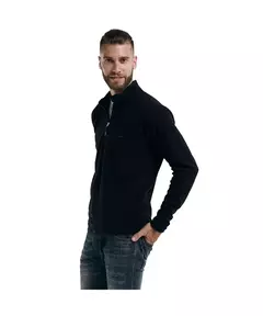 Buzo micropolar SUR HOMBRE - comprar online