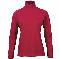 Buzo mujer TRANGO SW WMS - tienda online