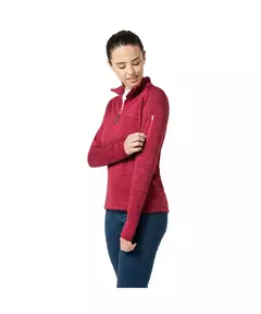 Buzo USHUAIA - comprar online