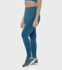 Calza larga JINX seamless montagne - k2extreme