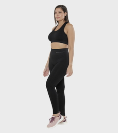 Calza larga JINX seamless montagne - tienda online