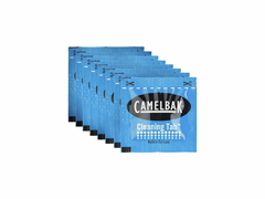 Camelback cleaning Tab - comprar online