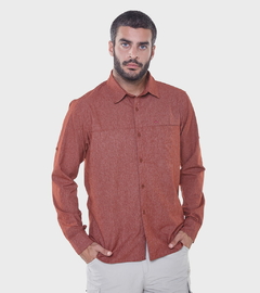 Camisa BOLT - comprar online