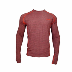 Camiseta térmica DRYMAX MRT MENS