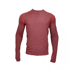 Camiseta térmica DRYMAX MRT MENS - comprar online