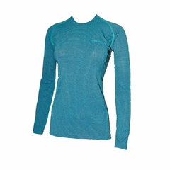 Camiseta térmica DRYMAX MRT WMS