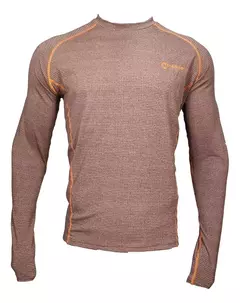 Camiseta térmica DRYMAX MRT WMS - comprar online