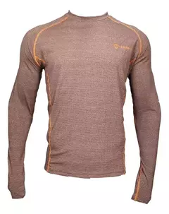 Camiseta térmica DRYMAX MRT WMS en internet