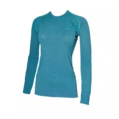 Camiseta térmica DRYMAX MRT WMS - k2extreme