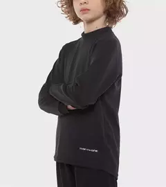 Imagen de Camiseta Termica FLYNN niños Montagne