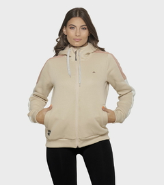 Campera de mujer Agnes en internet