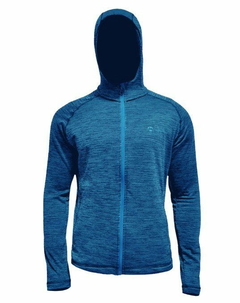 Campera ANNAPURNA HOODY MENS