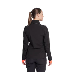 CAMPERA DANA STORM SHELL JACKET - tienda online