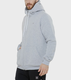 Campera de hombre Arthur montagne