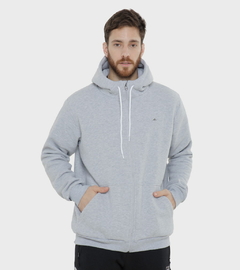 Campera de hombre Arthur montagne - comprar online