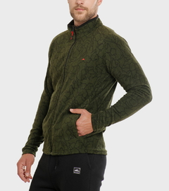 Campera de hombre Drake montagne - tienda online