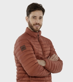 Campera de hombre Grant montagne - comprar online