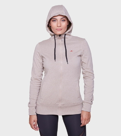 Campera de mujer DAKOTA montagne