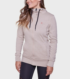 Campera de mujer DAKOTA montagne - comprar online