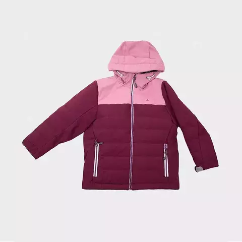 Campera de niños Bixley Neo montagne