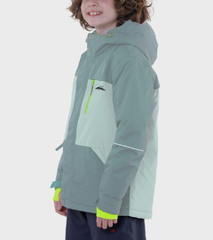 Campera de niños Brum montagne - comprar online