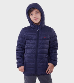 Campera DIXON niños montagne - comprar online