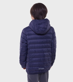 Campera DIXON niños montagne en internet