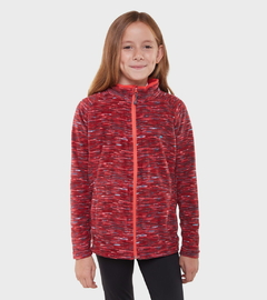 Campera de niños Franz