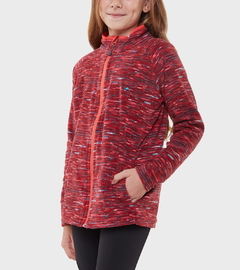 Campera de niños Franz - comprar online