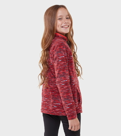 Campera de niños Franz - tienda online