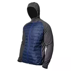 Campera Hybrid Hoody Makalu en internet