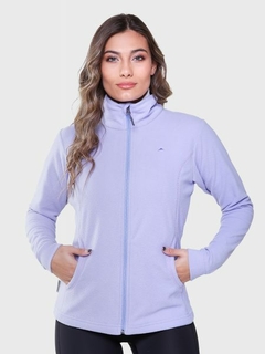 Campera KELLY MUJER montagne