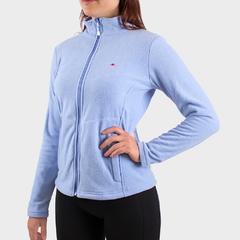 Campera KELLY MUJER montagne en internet