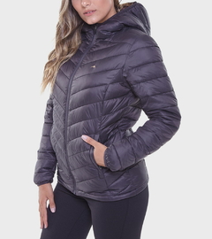 Campera LINKAY MUJER montagne en internet