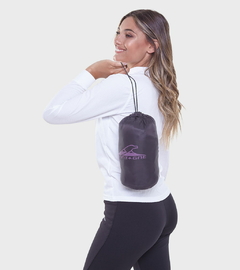 Imagen de Campera LINKAY MUJER montagne