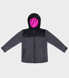 Campera MADISON KIDS montagne