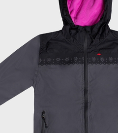 Campera MADISON KIDS montagne - comprar online