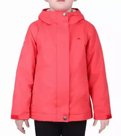 Campera NATALY niño TEENS montagne - comprar online