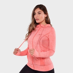 Campera SOFIA montagne - comprar online