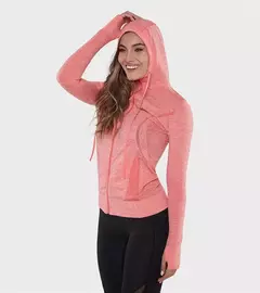 Campera SOFIA montagne - comprar online