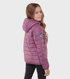 Campera VALLEY NENA montagne - tienda online