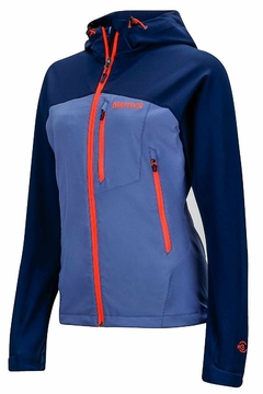 Campera WM´S ESTES JACKET MARMOT en internet