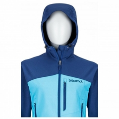 Imagen de Campera WM´S ESTES JACKET MARMOT