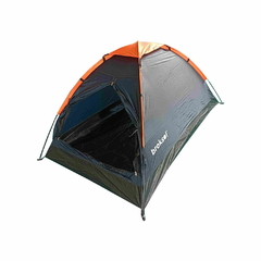 CARPA ATENAS PRO 2 PERS