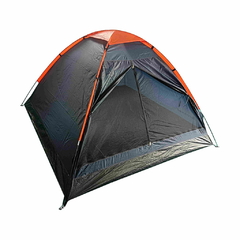 CARPA ATENAS PRO 2 PERS - comprar online