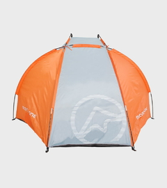 Carpa playera Abside Bahia - k2extreme