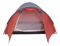 Carpa TIBERIAS NEW 4P (8F0) - comprar online