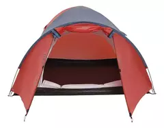 Carpa TIBERIAS NEW 4P (8F0) en internet