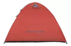 Carpa TIBERIAS NEW 4P (8F0) - tienda online