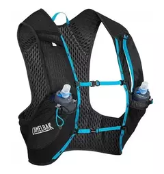 Chaleco de Hidratacion NANO VEST camelbak